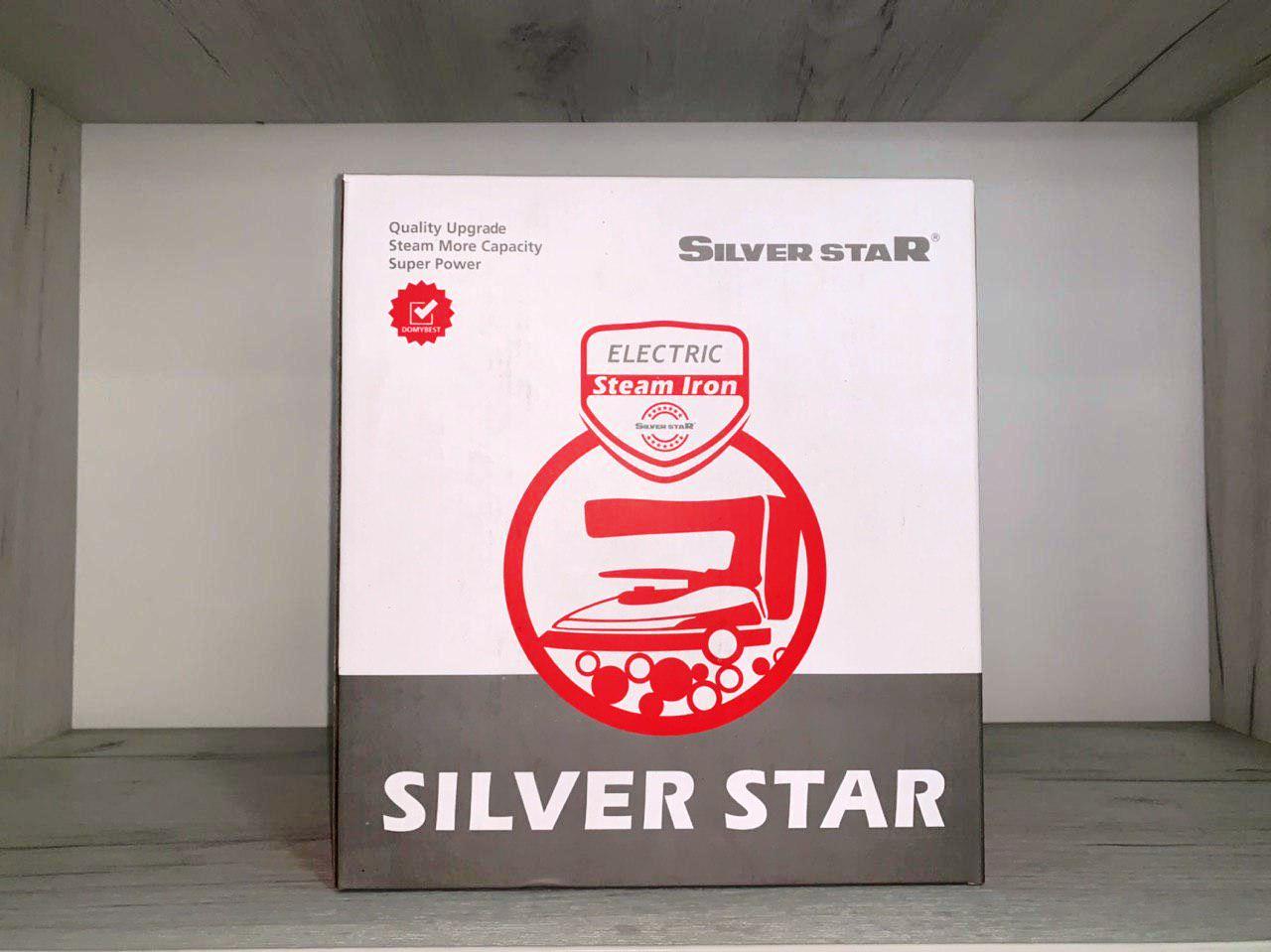 бытовые швейные машины в ташкенте, jack швейные машины в ташкенте цены, Швейная машина Janome, промышленные швейные машины в ташкенте, швейные машинки в узбекистане цены, мини швейная машинка в ташкенте, промышленная машина зигзаг купить в ташкенте, швейные машинки производственные product-dazmol-utyug-generator-2-3.5-5-7-liter-back.jpg